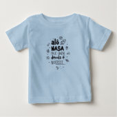 camisa (Voorkant)