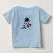 camisa (Achterkant)