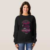 Camisa De Mujer Duranguense de Durango Mexico Trui (Voorkant volledig)
