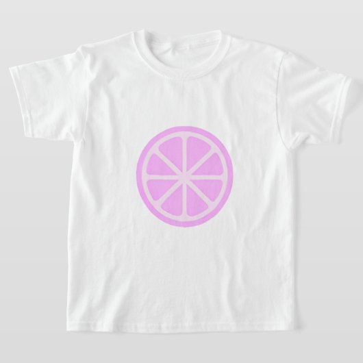 Camisa DG T-shirt (Laagn)