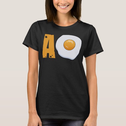 Camisa Dichos Mexicano Chistosa A Huevo Funny Span T-shirt (Voorkant)