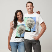 Camisa masculina básica t-shirt (Unisex)