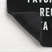 Camisa Para Papa E Hija Camisa Graciosa Para Papa Muismat (Hoek)