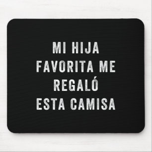 Camisa Para Papa E Hija Camisa Graciosa Para Papa Muismat