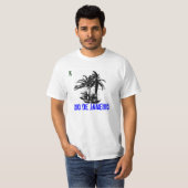 camisa rio de janeiro t-shirt (Voorkant volledig)