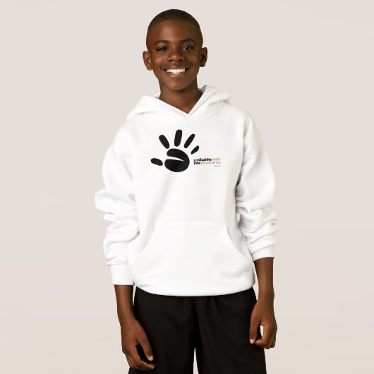 camiseta (Voorkant volledig)