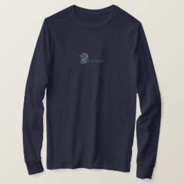 Camiseta C´Est La Vie T-shirt
