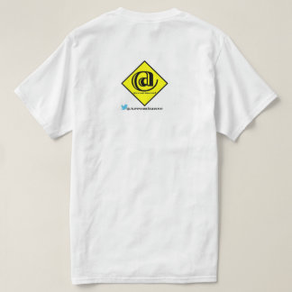 Camiseta Ciclista Arrombasse T-shirt