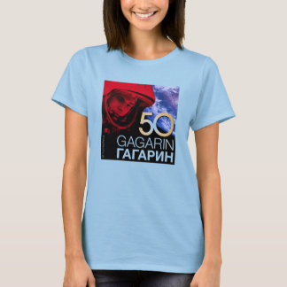 Camiseta de dos colores t-shirt