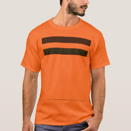 camiseta de hombre t-shirt