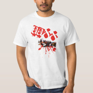 Camiseta de poker barata - AA88 T-shirt
