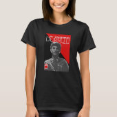 Camiseta Durruti T-shirt (Voorkant)