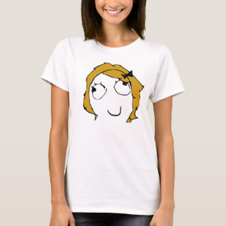 Camiseta feminina t-shirt