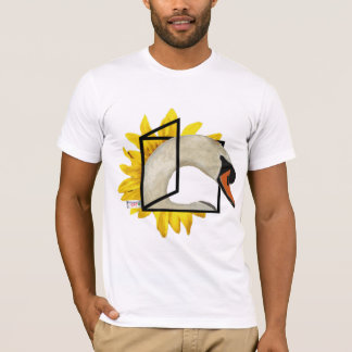 Camiseta Goosy T-shirt