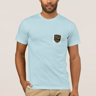 camiseta hombre t-shirt