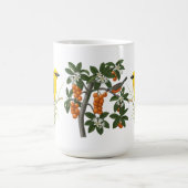 camiseta koffiemok (Center)