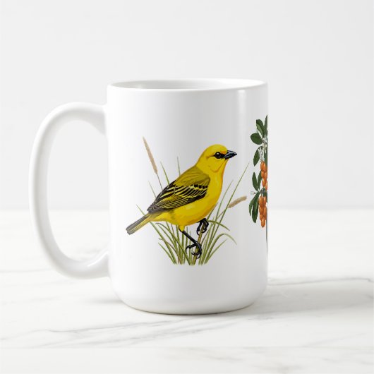 camiseta koffiemok (Links)