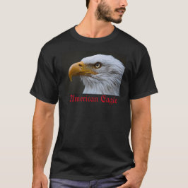 Camiseta Masculina American Eagle T-shirt