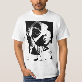 Camiseta Masculina T-shirt