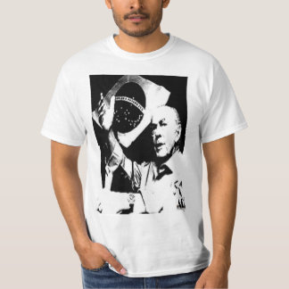 Camiseta Masculina T-shirt