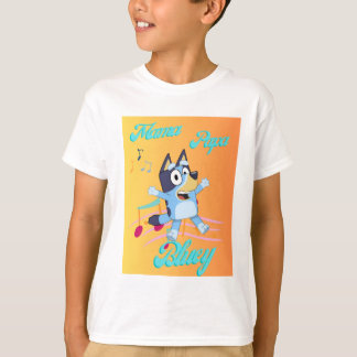 camiseta niño dibujos t-shirt