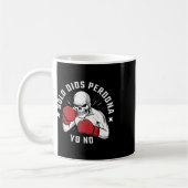 Camiseta Sólo Dios Perdona Koffiemok (Links)
