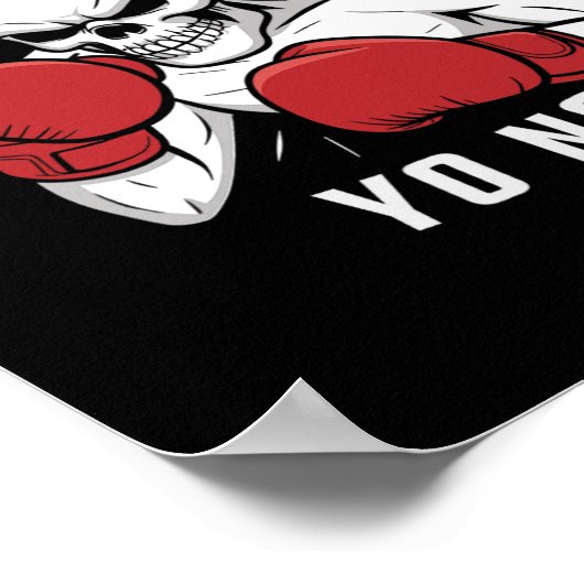 Camiseta Sólo Dios Perdona Poster (Hoek)