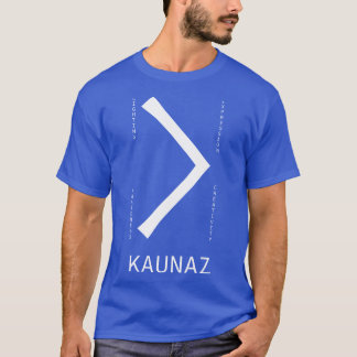 Camiseta T-shirt