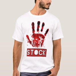 Camiseta T-shirt