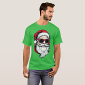 Camiseta T-shirt (Voorkant volledig)