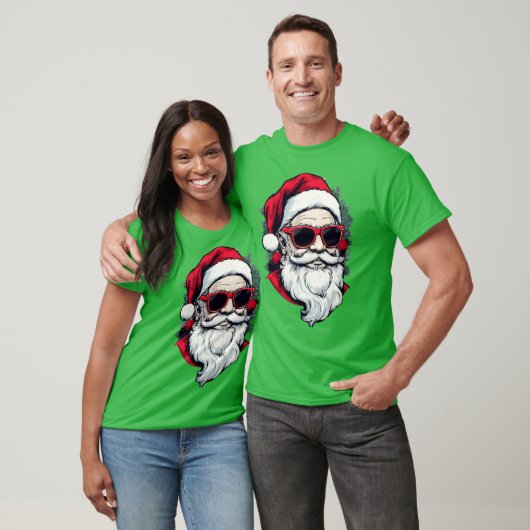 Camiseta T-shirt (Unisex)