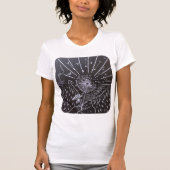 Camiseta T-shirt (Voorkant)