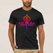Camiseta T-shirt (Voorkant)
