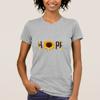 Camiseta T-shirt