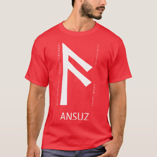 Camiseta T-shirt