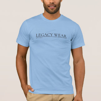 Camiseta T-shirt