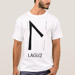 Camiseta T-shirt