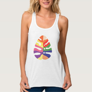 Camiseta Tanktop