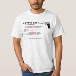 Camiseta TRAIÇÃO diversos modelos T-shirt