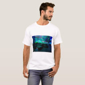 CamisetaJugona T-shirt (Voorkant volledig)