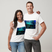CamisetaJugona T-shirt (Unisex)
