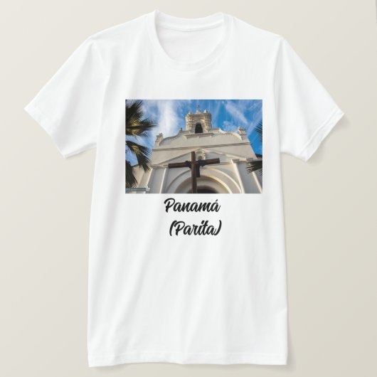 camisetas del mundo tradición contry   t-shirt (Design voorkant)