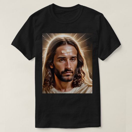 Camisetas masculinas estampadas t-shirt (Design voorkant)