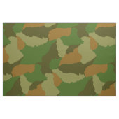 Cammo, camoflauge, hunter odee, leger stof (Yard (91,4 cm))