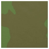 Cammo, camoflauge, hunter odee, leger stof (Close Up)