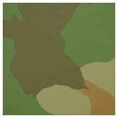 Cammo, camoflauge, hunter odee, leger stof (Swatch)