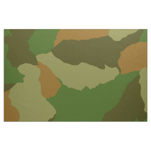 Cammo, camoflauge, hunter odee, leger stof