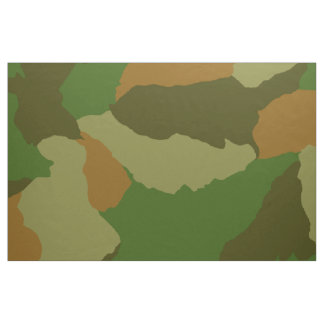 Cammo, camoflauge, hunter odee, leger stof