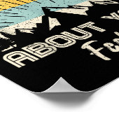 Camng Crew Facts Don't Care About Your Feelings Re Poster (Hoek)