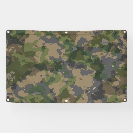 camo 0001 spandoek (Horizontaal)
